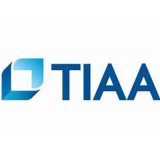 Freshers Jobs Vacancy - Data Engineer Job Opening at Tiaa