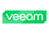 Experienced Jobs Vacancy - Frontend Developer Job Opening at Veeam
