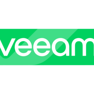Experienced Jobs Vacancy - Frontend Developer Job Opening at Veeam
