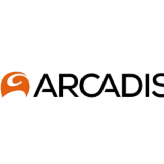 Freshers Jobs Vacancy - Graduate Data Analyst Job Opening at Arcadis