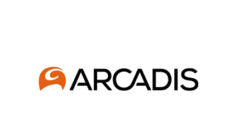 Freshers Jobs Vacancy - Graduate Data Analyst Job Opening at Arcadis