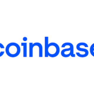 Explore Exciting Fresher & Experienced Roles at Coinbase