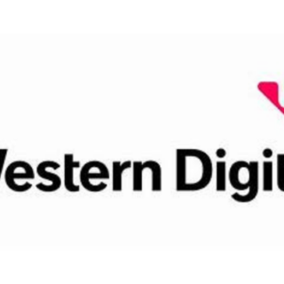 Freshers Jobs Vacancy – Software Engineer Job Opening at Western Digital