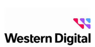 Experienced Jobs Vacancy – SDE Job Opening at Western Digital