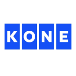 Graduate Engineer Trainee Job Opening at KONE