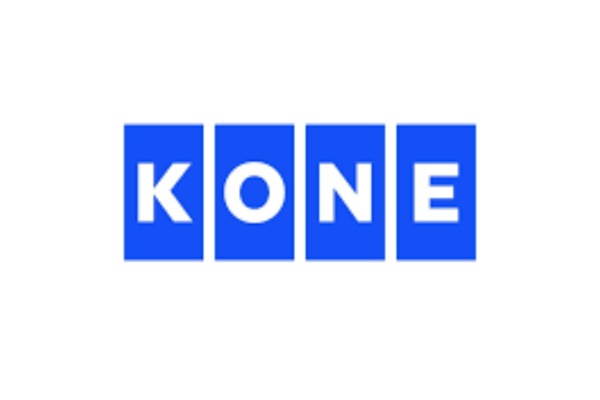 Graduate Engineer Trainee Job Opening at KONE