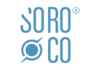 Freshers Jobs Vacancy – Software Engineer Job Opening at Soroco