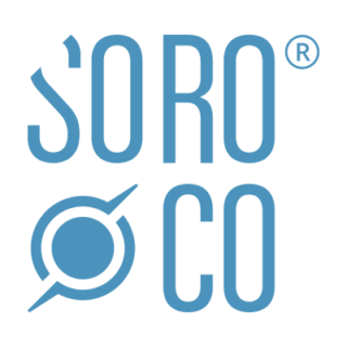 Freshers Jobs Vacancy – Software Engineer Job Opening at Soroco