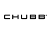 Freshers Jobs Vacancy - Software Engineer Job Opening at Chubb
