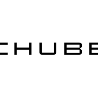 Explore Exciting Fresher & Experienced Roles at Chubb