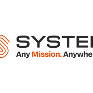 Freshers Jobs Vacancy - Jr Software Developer Job Opening at Systel
