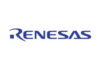Internship Jobs Vacancy - Embedded Intern Job Opening at Renesas