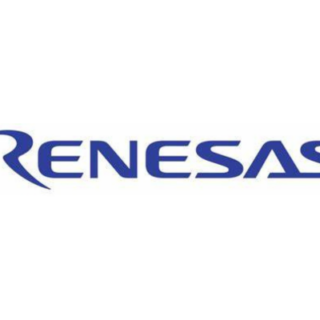 Internship Jobs Vacancy - Embedded Intern Job Opening at Renesas