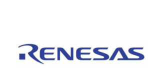 Internship Jobs Vacancy - Embedded Intern Job Opening at Renesas