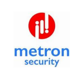 Freshers Jobs Vacancy - Full-Stack Developer Job Opening at Metron