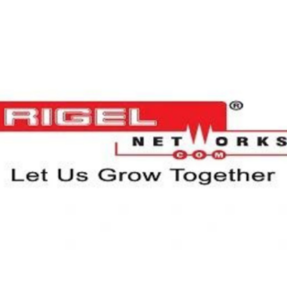 Freshers Jobs Vacancy - Assoc Software Engineer Job Opening at Rigel