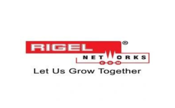 Freshers Jobs Vacancy - Assoc Software Engineer Job Opening at Rigel