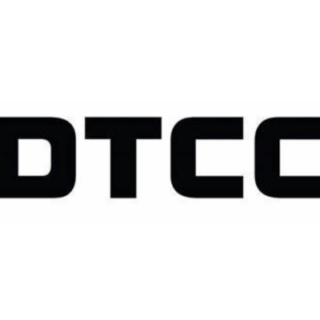 Internship Jobs Vacancy - Software Engineer Intern Job Opening at DTCC