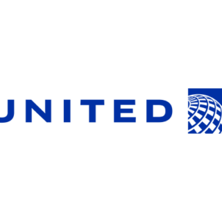 Explore Exciting Fresher & Experienced Roles at United