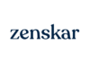 Internship Jobs Vacancy - Frontend Developer Intern Job Opening at Zenskar