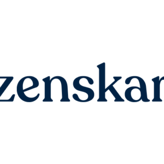 Internship Jobs Vacancy - Frontend Developer Intern Job Opening at Zenskar