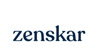 Internship Jobs Vacancy - Frontend Developer Intern Job Opening at Zenskar