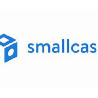 QA Engineer Job Opening at Smallcase