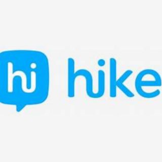 Experienced Jobs Vacancy - SDE Job Opening at Hike