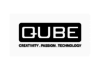 Freshers Jobs Vacancy - Associate Test Engineer Job Opening at Qube