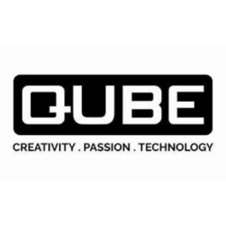 Freshers Jobs Vacancy - Associate Test Engineer Job Opening at Qube