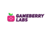 Freshers Jobs Vacancy - SDE I Job Opening at Gameberry