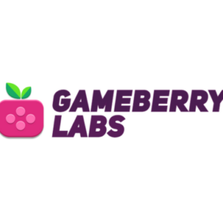 Freshers Jobs Vacancy - SDE I Job Opening at Gameberry