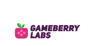 Freshers Jobs Vacancy - SDE I Job Opening at Gameberry