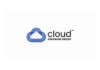 Experienced Jobs Vacancy -Assoc Software Engineer Job Opening at Cloud