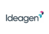 Freshers Jobs Vacancy - Software Test Engineer Job Opening at Ideagen