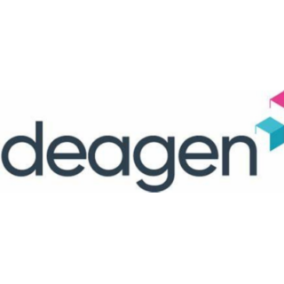 Freshers Jobs Vacancy - Software Test Engineer Job Opening at Ideagen