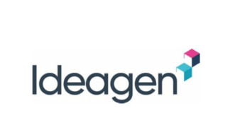 Freshers Jobs Vacancy - Software Test Engineer Job Opening at Ideagen