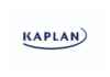 Experienced Jobs Vacancy – Software Engineer Job Opening at Kaplan
