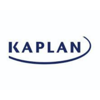 Freshers Jobs Vacancy – Associate BI Developer Job Opening at Kaplan
