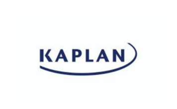 Freshers Jobs Vacancy – Associate BI Developer Job Opening at Kaplan
