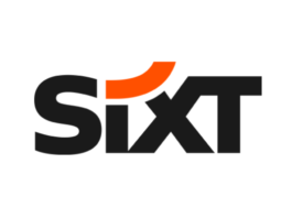 Experienced Jobs Vacancy – SDE I - UI Job Opening at SIXT