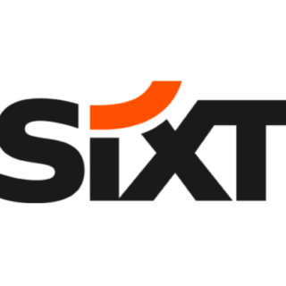 Experienced Jobs Vacancy – SDE I - UI Job Opening at SIXT