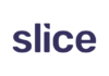 Freshers Jobs Vacancy – SDE-I Job Opening at Slice