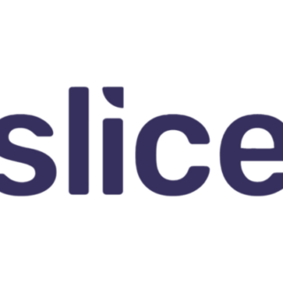 SDE 1 Job Opening at Slice