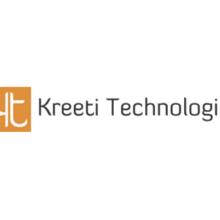 Freshers Jobs Vacancy – .NET Developer Job Opening at Kreeti Technologies