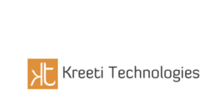 Freshers Jobs Vacancy – .NET Developer Job Opening at Kreeti Technologies