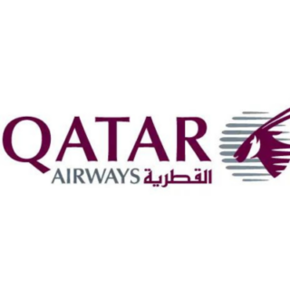 Experienced Jobs Vacancy - Software Engineer Job Opening at Qatar Airways