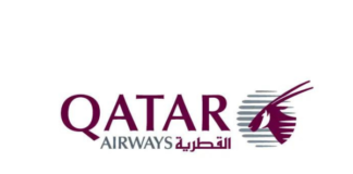 Freshers Jobs Vacancy - Junior Test Engineer Job Opening at Qatar Airways