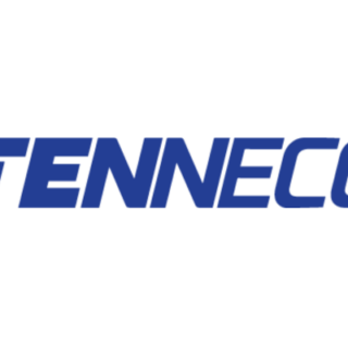 Freshers Jobs Vacancy - Graduate Engineer Trainee Job Opening at Tenneco