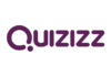 Experienced Jobs Vacancy - Software Engineer Job Opening at Quizizz